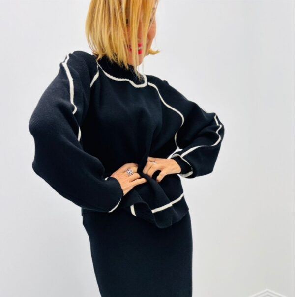 Ensemble Alison – Image 5