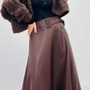 Gilet Béa