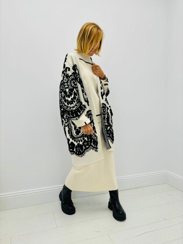 Gilet Lucia – Image 2