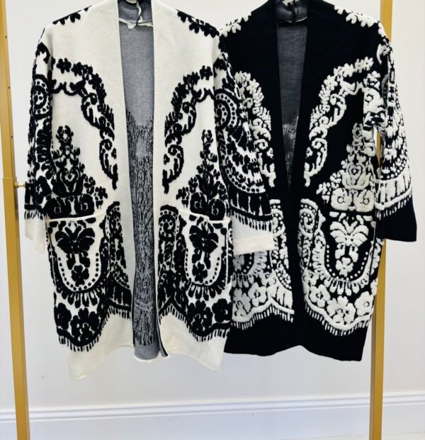 Gilet Lucia – Image 6