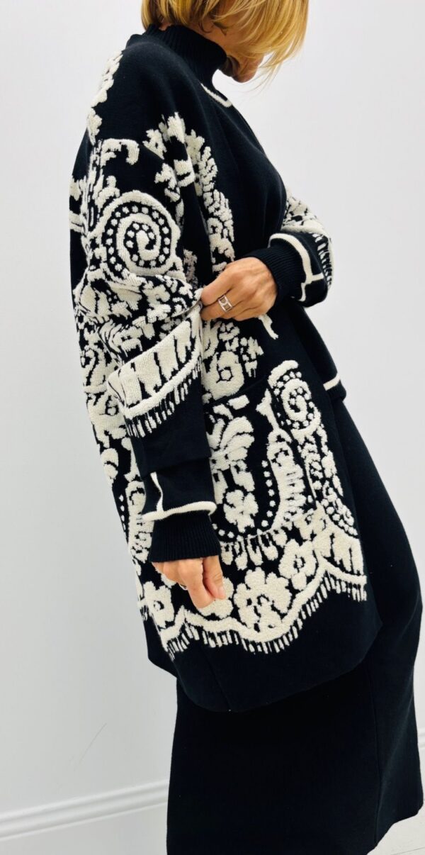 Gilet Lucia – Image 5