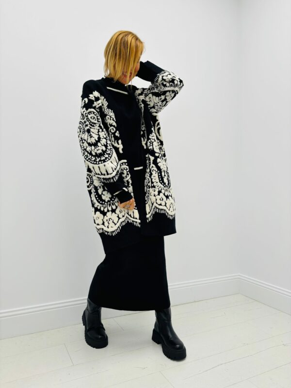 Gilet Lucia – Image 4