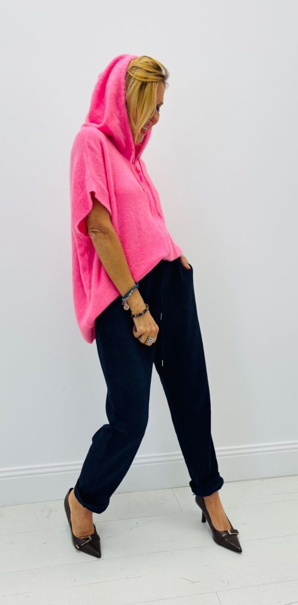 Gilet Mylène – Image 2