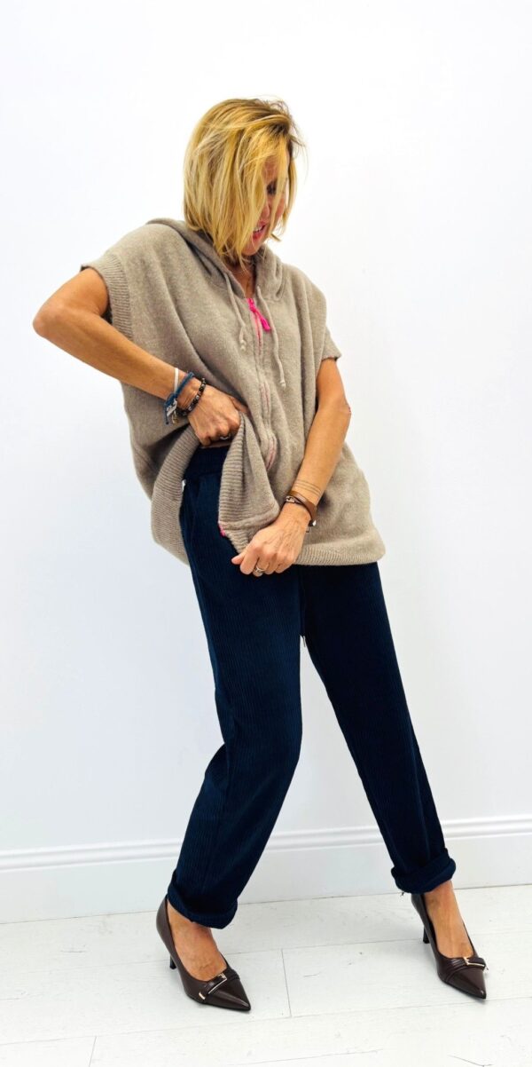 Gilet Mylène – Image 6