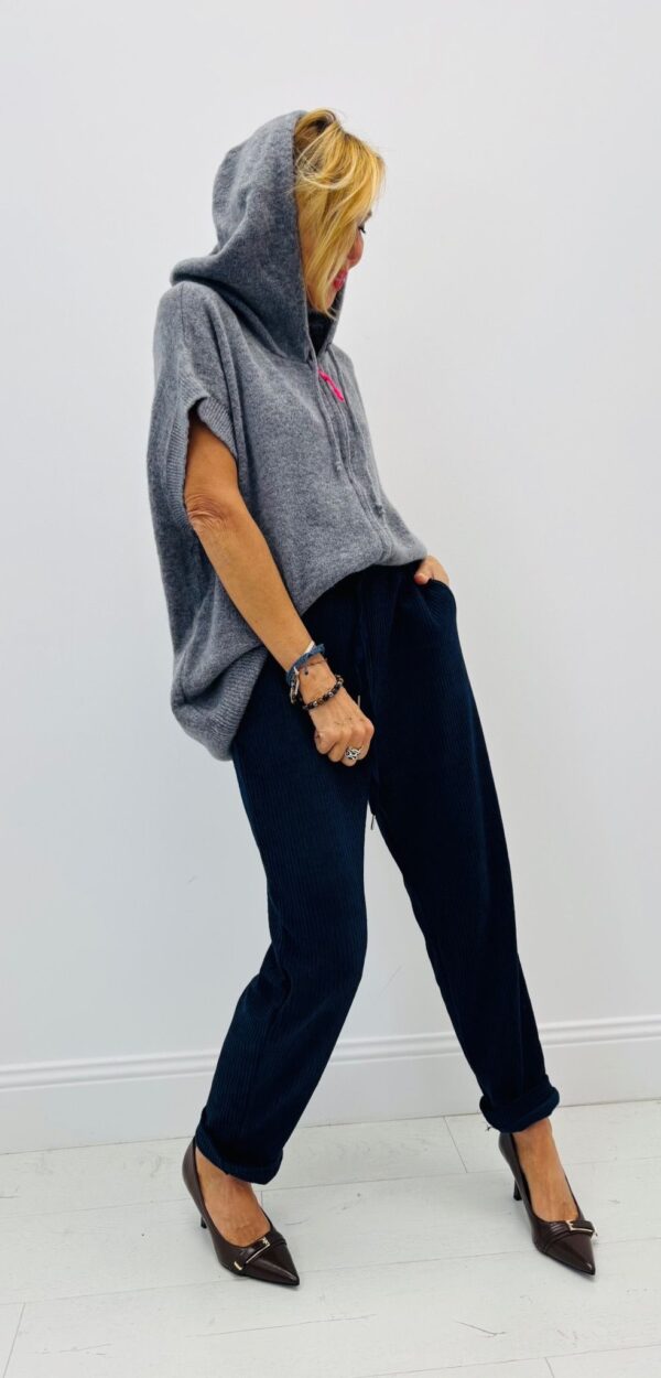 Gilet Mylène – Image 4