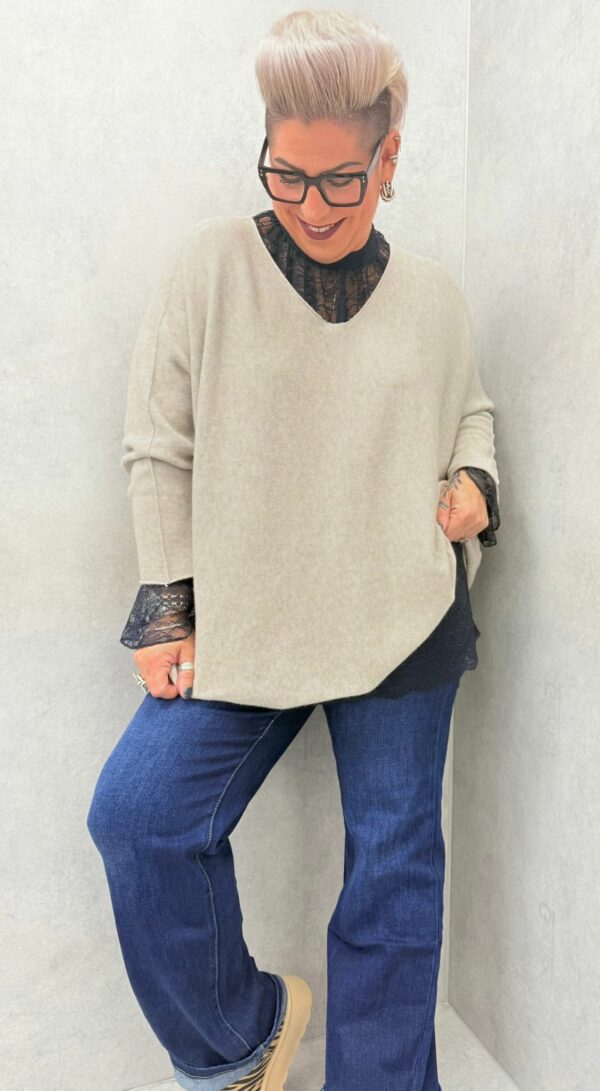 Pull Elodie – Image 4