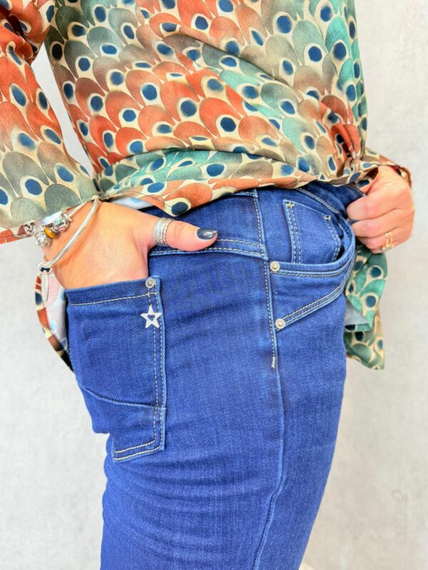 Jeans Karo – Image 5
