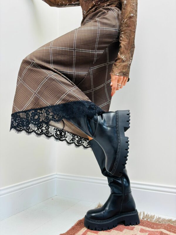 Jupe Bettina – Image 3