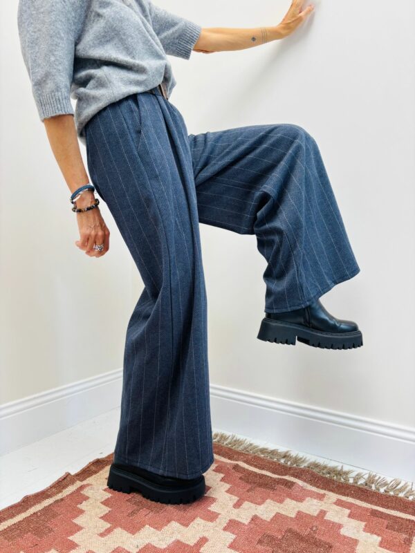 Pantalon Elina – Image 3