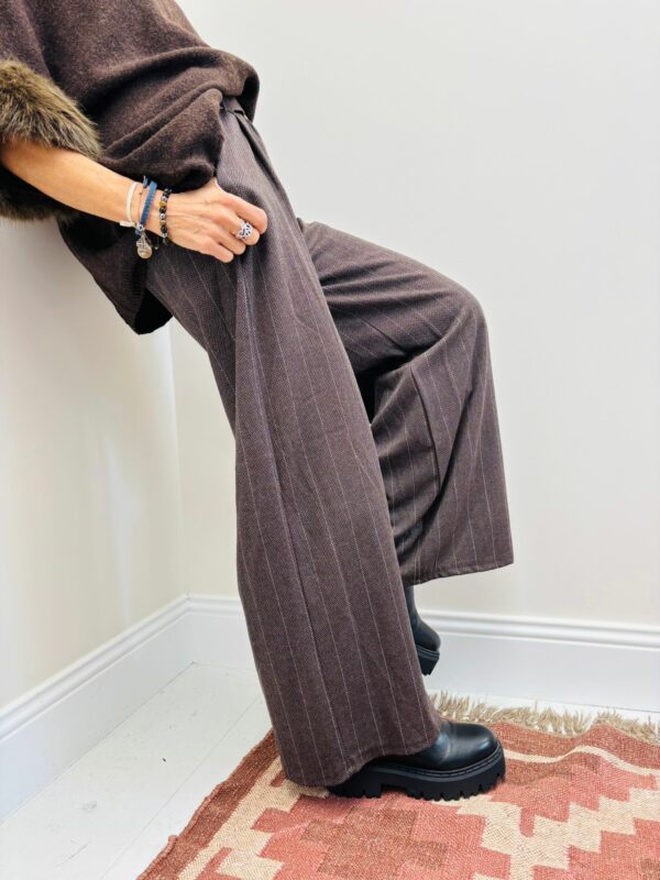 Pantalon Elina – Image 5