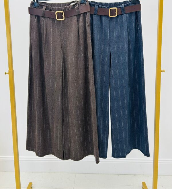 Pantalon Elina – Image 6