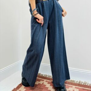 Pantalon Elina