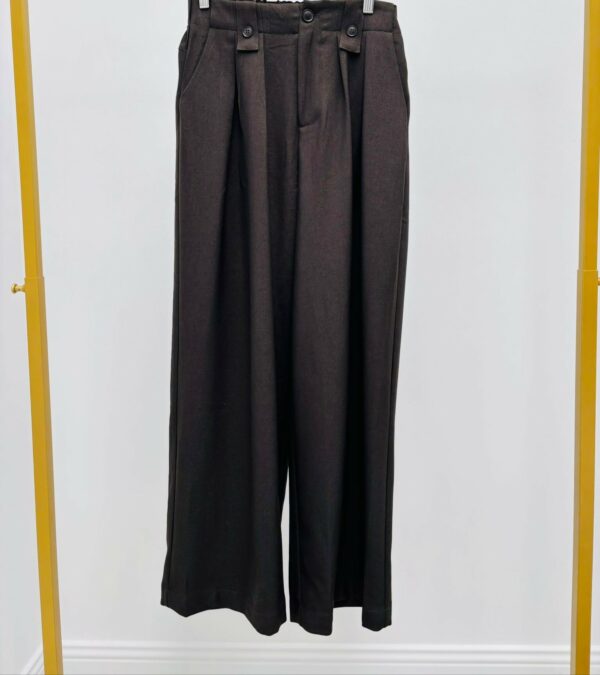 Pantalon Angèle – Image 6