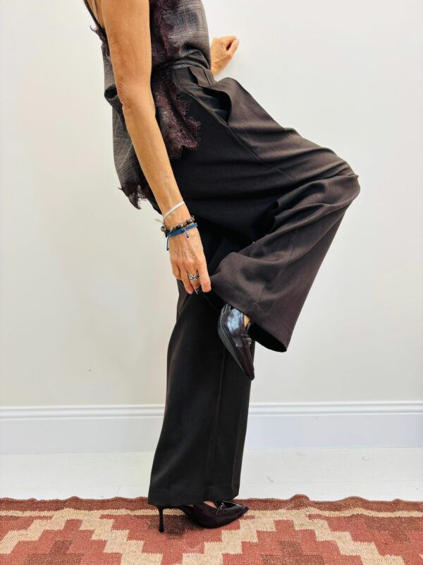 Pantalon Angèle – Image 4
