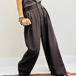 Pantalon Angèle