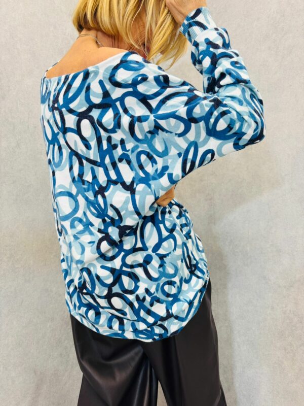 Pull Océane – Image 4