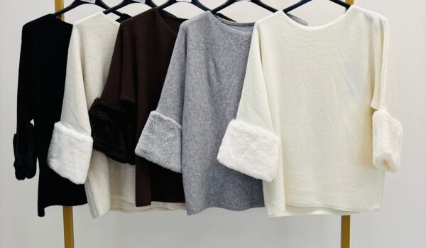 Pull Candice – Image 5