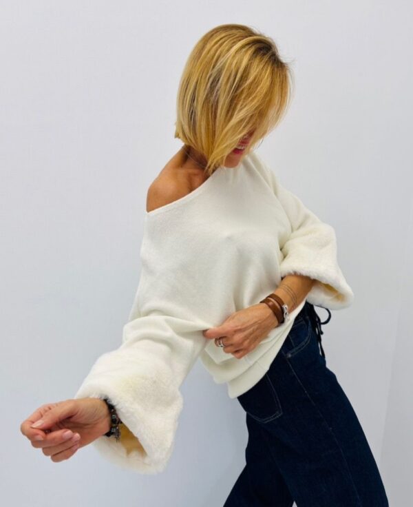 Pull Candice – Image 4