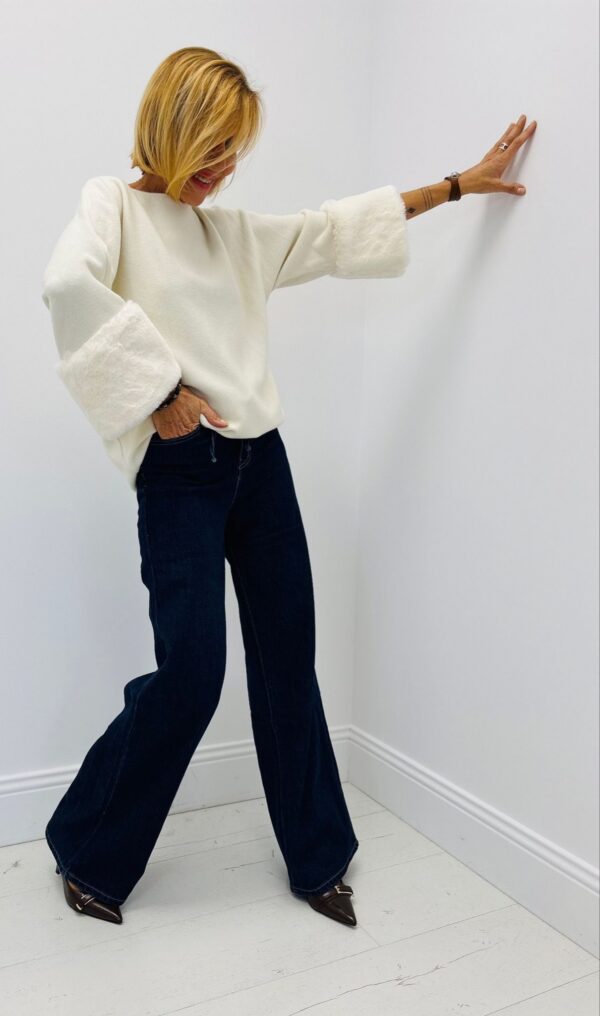 Pull Candice – Image 3