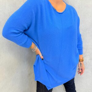 Pull Daphnée