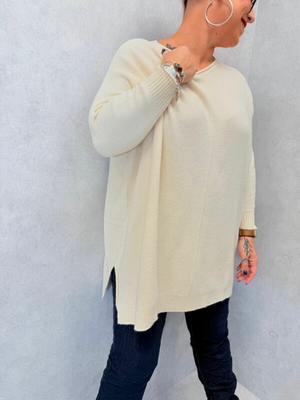 Pull Daphnée – Image 8