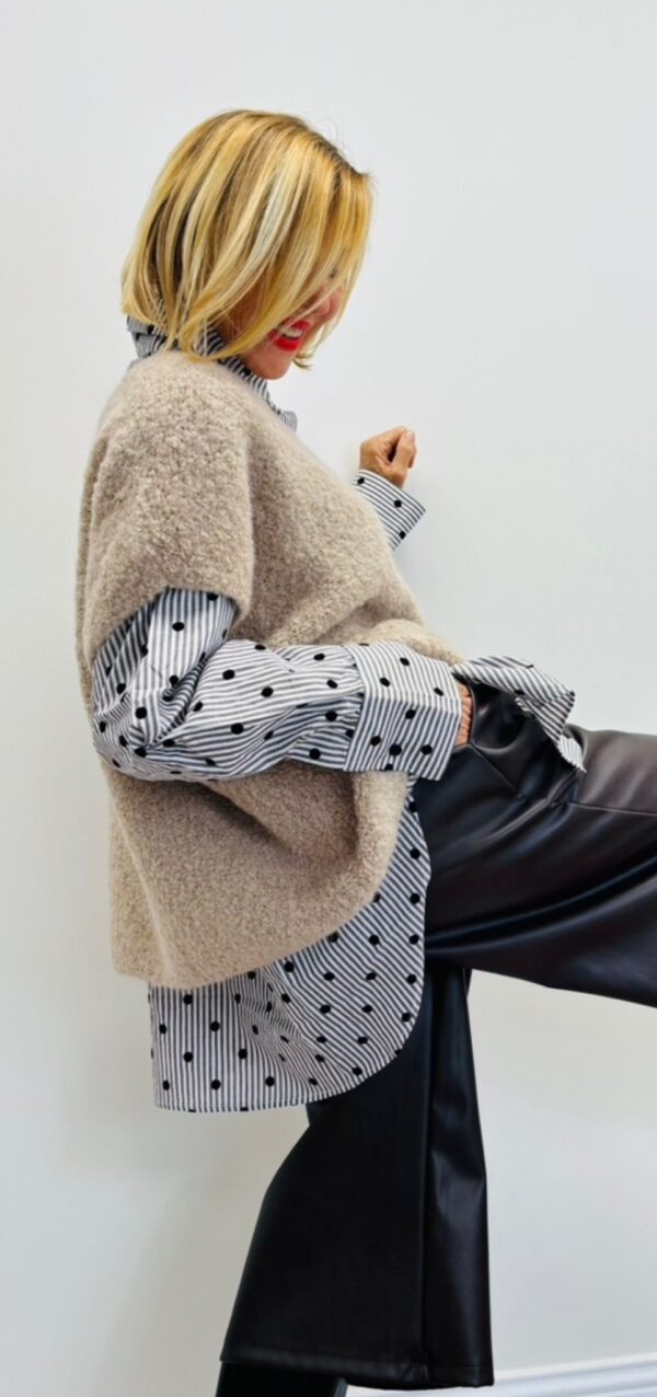 Pull Léane – Image 3