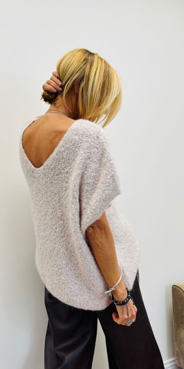 Pull Léane – Image 5