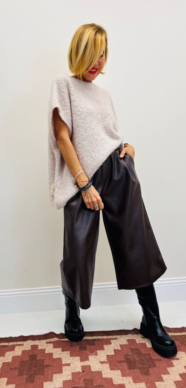 Pull Léane – Image 4
