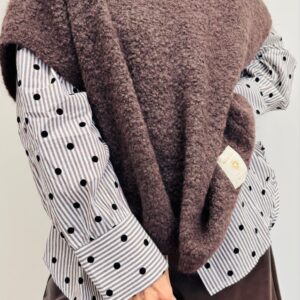 Pull Léane