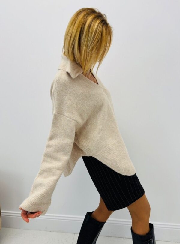 Pull Maggy – Image 4