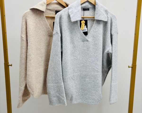 Pull Maggy – Image 7