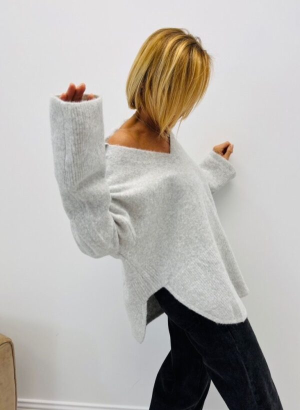 Pull Maggy – Image 5