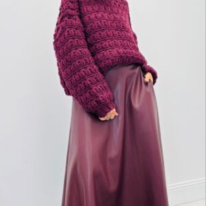 Pull Violine