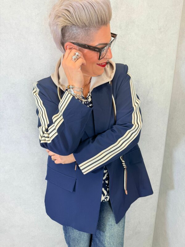 Veste capuche (bis) – Image 6