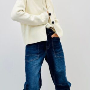 Veste Nolwen