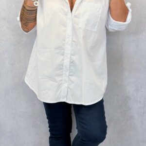 Chemise Gladys