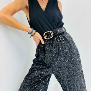 Combinaison Juliette