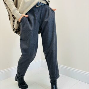 Pantalon chino