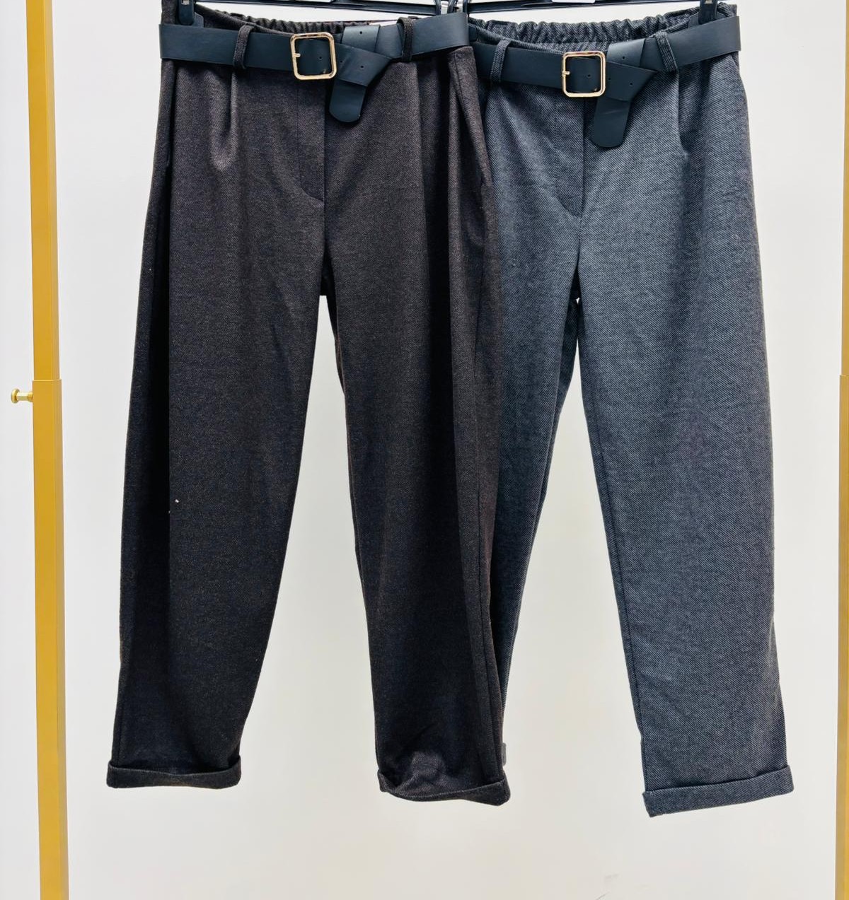 Pantalon chino – Image 9