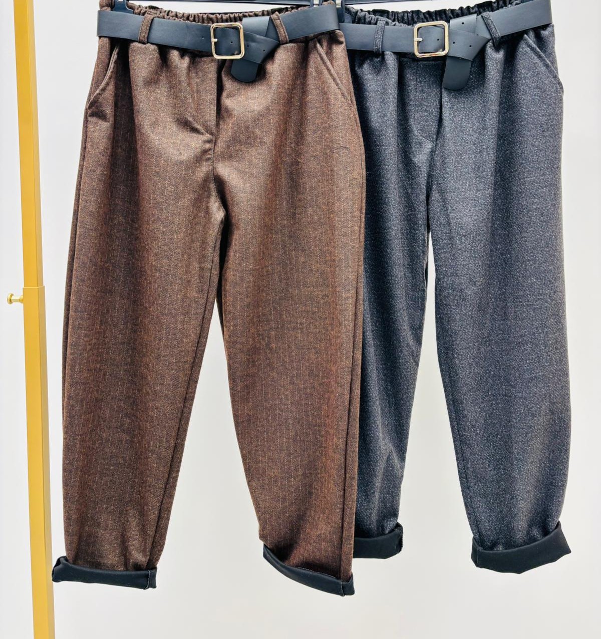 Pantalon chino – Image 10