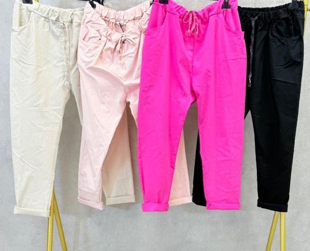 Pantalon magique – Image 4