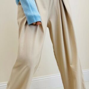 Pantalon Mia