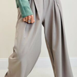 Pantalon Mia