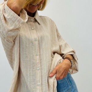Chemise Alessandra