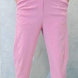 Pantalon Nelly