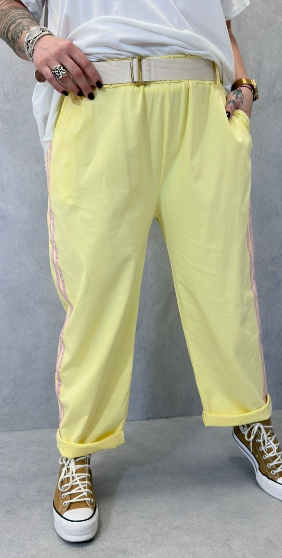 Pantalon sport – Image 5