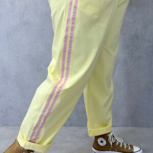 Pantalon sport