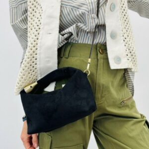 Sac Louisette