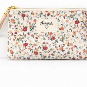 Trousse "amour"