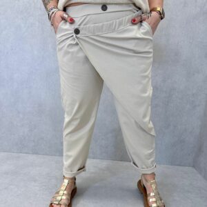 Pantalon Tracy